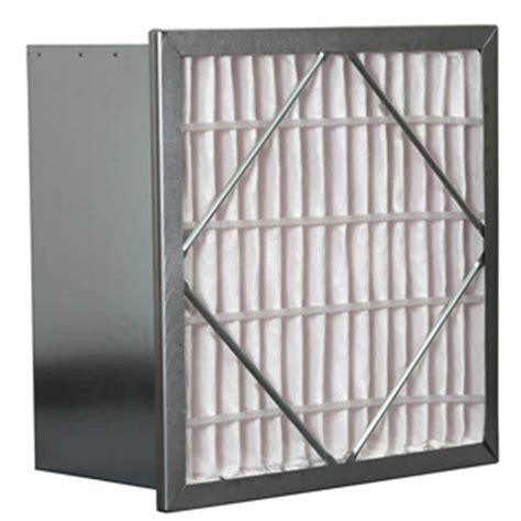 box air filters